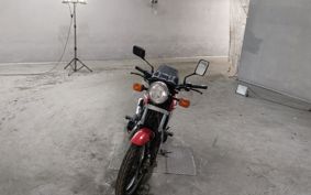 SUZUKI GSX400 3CD10