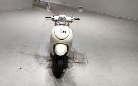 HONDA GIORNO AF77