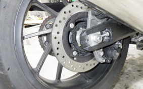 HONDA NT1100 2022 SC84