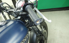 HONDA GB350 2023 NC59