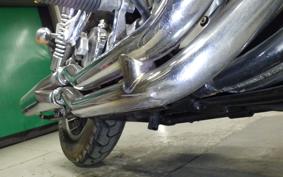 HARLEY FXS 1200 2013