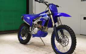 YAMAHA YZ250FX 2024 CG57C