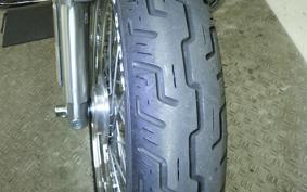 HARLEY FXDL 1450 2002