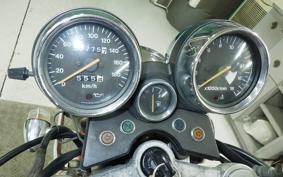 SUZUKI BANDIT 250 Gen.2 GJ77A