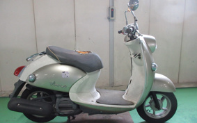 YAMAHA  VINO DX SA26J