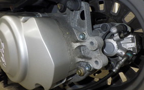 PEUGEOT ジャンゴ125A 1997