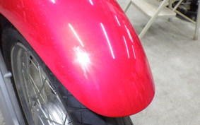 HONDA C110 SUPER CUB