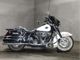 Фото Harley FLHRC-I 1450 2004 с японского аукциона