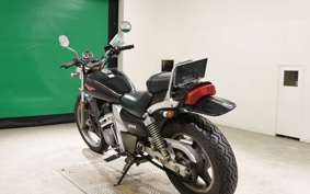 KAWASAKI ELIMINATOR 250 EL250A