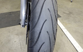 YAMAHA XJR400 Gen.2 R 1998 4HM