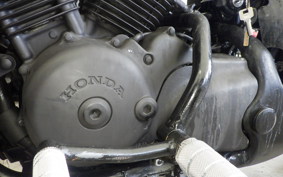 HONDA STEED 400 1991 NC26
