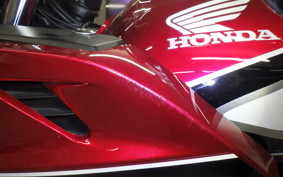HONDA CB400 SUPER BOLDOR A 2020 NC42