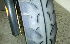 YAMAHA CYGNUS 125 GT