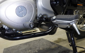 MEGURO S1 2016 BJ230A