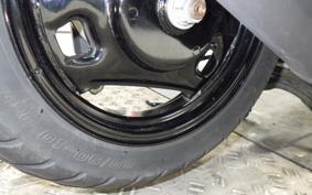 SUZUKI ADDRESS V50 CA4BA