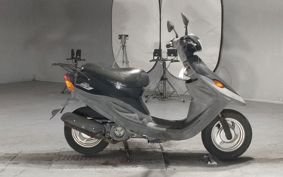 YAMAHA BJ SA24J
