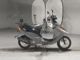Фото Yamaha BJ с японского аукциона