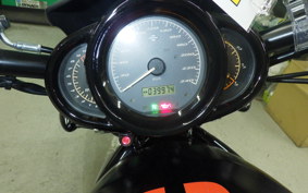 OTHER +HD. NIGHT ROD1250SP 2011