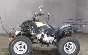 OTHER  BUGGY 110CC ..