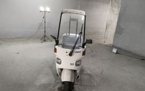 HONDA GYRO TA02
