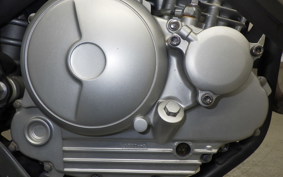 YAMAHA SEROW 250 Gen.2 DG17J