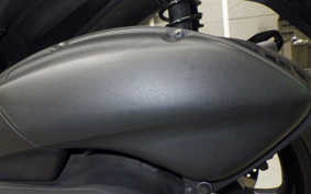 YAMAHA TRICITY 125 A 2021 SEC1J