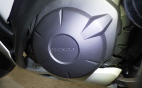 HONDA CBR1000RR Gen. 2 2014