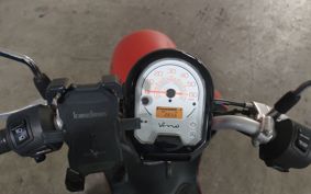 YAMAHA VINO AY02