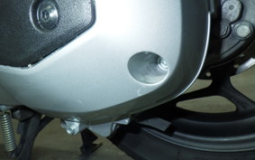 HONDA PCX 125 JK05