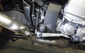 YAMAHA FJR1300 AS 2022 RP27J