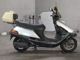 Фото Honda FREE WAY 1989 с японского аукциона