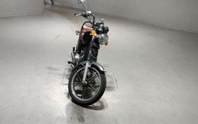SUZUKI GN125 H PCJG9