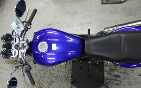 YAMAHA XJR400 Gen.3 R 2004 RH02J