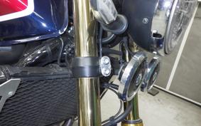 HONDA CB1300SF SUPER FOUR SP 2024 SC54