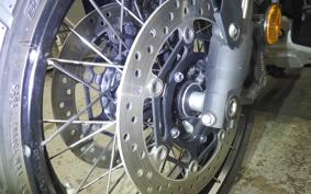 HONDA X-ADV 750 2025 RH21