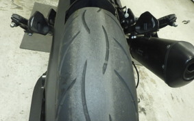 HUSQVARNA VITPILEN 401