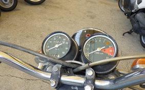 HONDA CB250 CB250