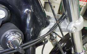 HARLEY XL1200S 2000