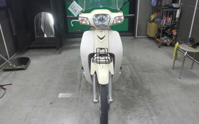 HONDA C50 SUPER CUB 1995 AA04