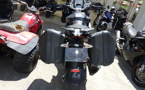APRILIA CAPONORD 1200 2015