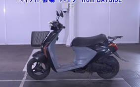 SUZUKI LETS5
