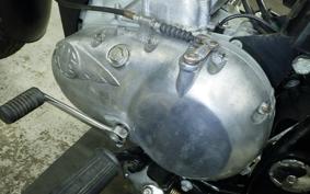 OTHER +ENFIELD BULLET500EFI 2014