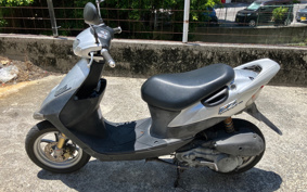 SUZUKI ZZ INCH UP SPORT CA1PB