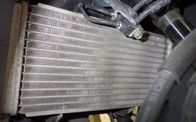 HONDA CBR250R A MC41