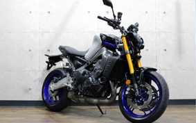 YAMAHA MT-09 SP ABS 2023 RN69J