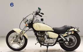 HONDA MAGNA 50 2014 AC13