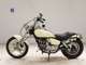 Фото Honda MAGNA 50 2014 с японского аукциона