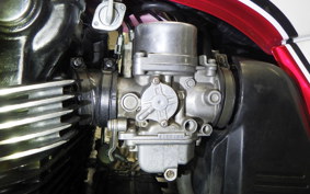 HONDA CB750F С 1984 RC04