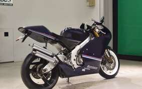 SUZUKI RGV250 Gamma 2016 VJ22A