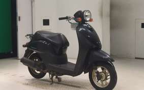 HONDA TODAY 2 2020 AF67